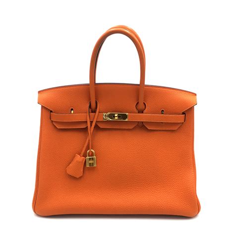 hermes borsa birkin prezzo|Birkin Hermes borsa.